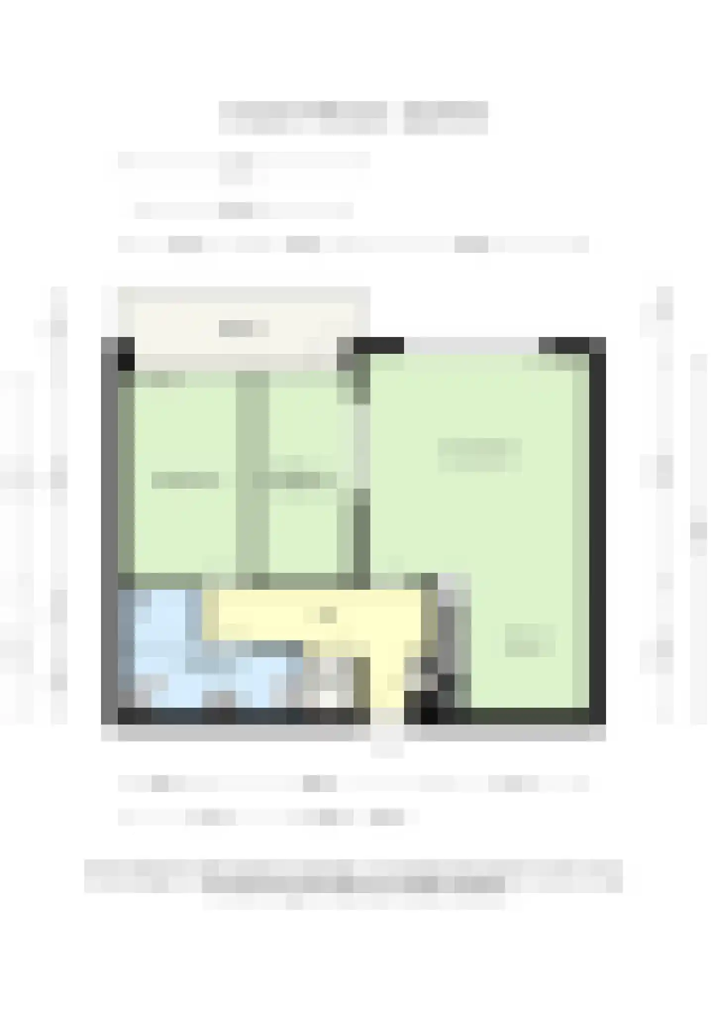 Drossaard 27 Brunssum thumbnail 26