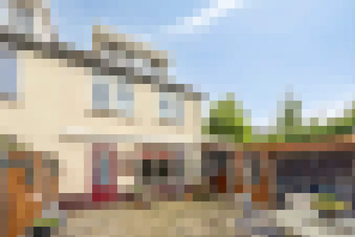 Drossaard 28 Bergen op Zoom thumbnail 23