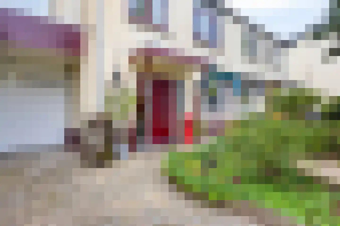 Drossaard 28 Bergen op Zoom thumbnail 26