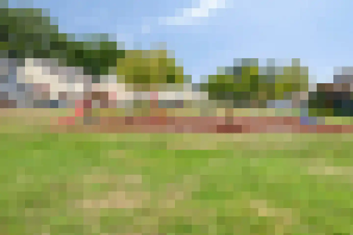 Drossaard 28 Bergen op Zoom thumbnail 27