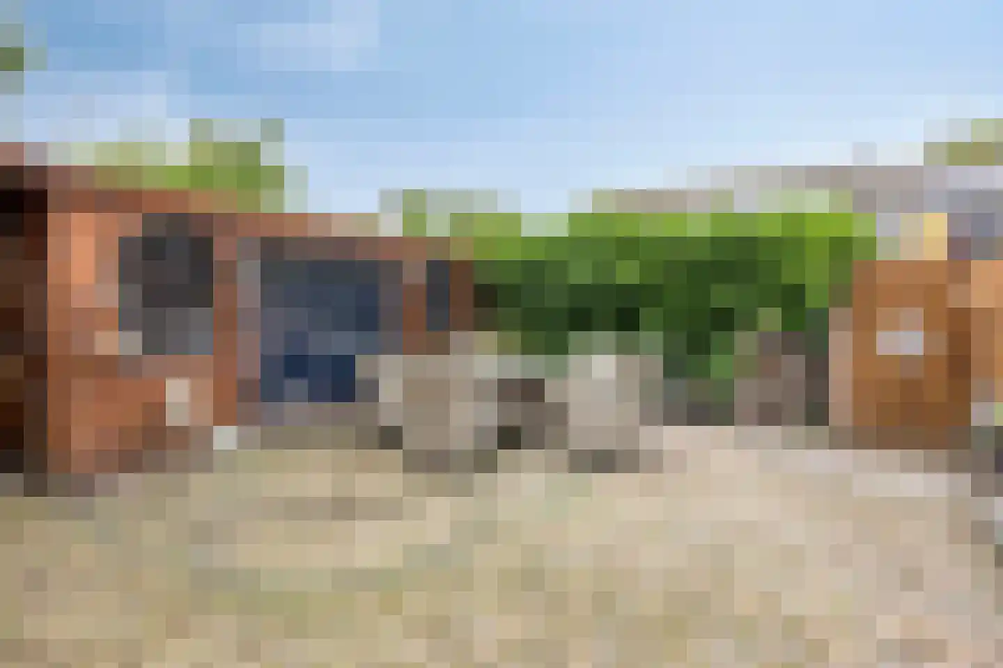 Drossaard 28 Bergen op Zoom thumbnail 4