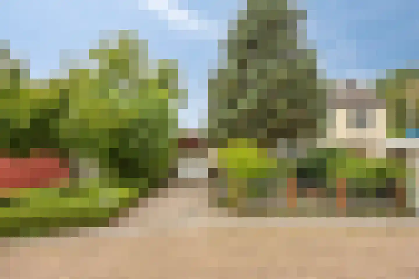 Drossaard 28 Bergen op Zoom thumbnail 5