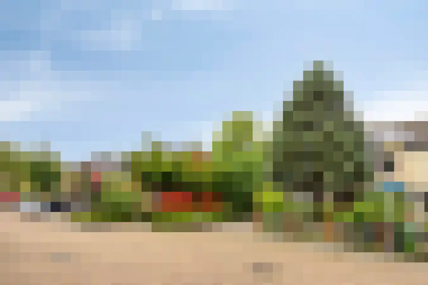 Drossaard 28 Bergen op Zoom thumbnail 6