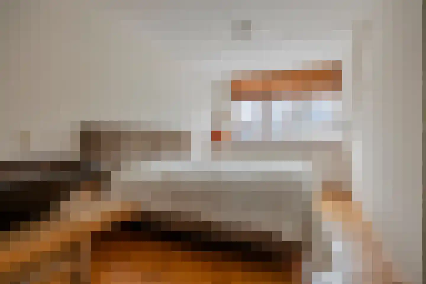 Drossaard 5 Woudrichem thumbnail 12