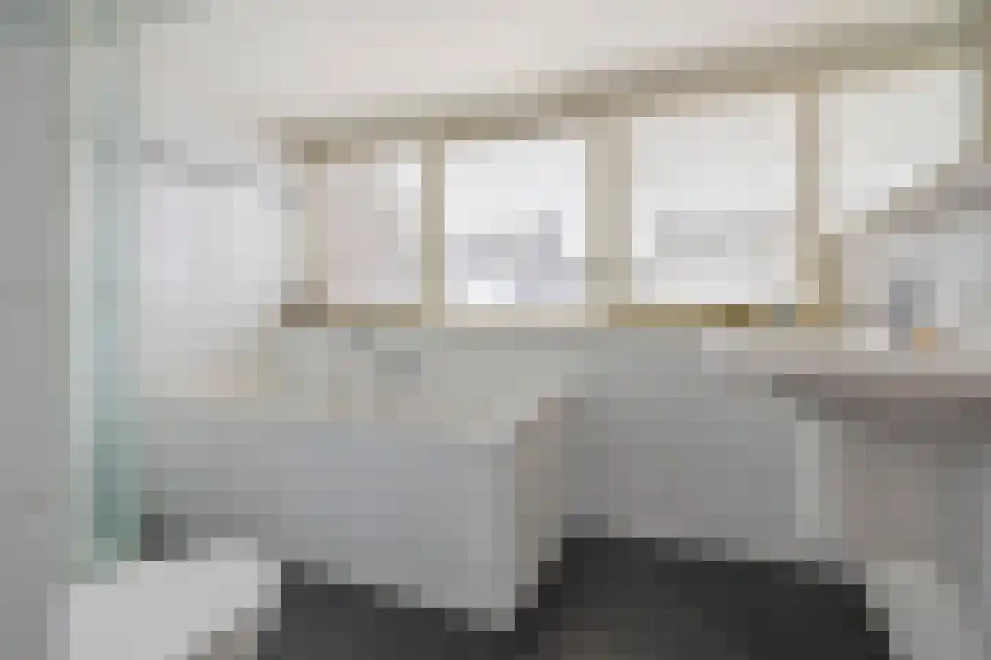 Drossaard 5 Woudrichem thumbnail 14