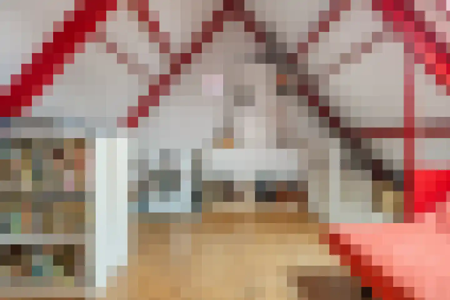 Drossaard 5 Woudrichem thumbnail 22