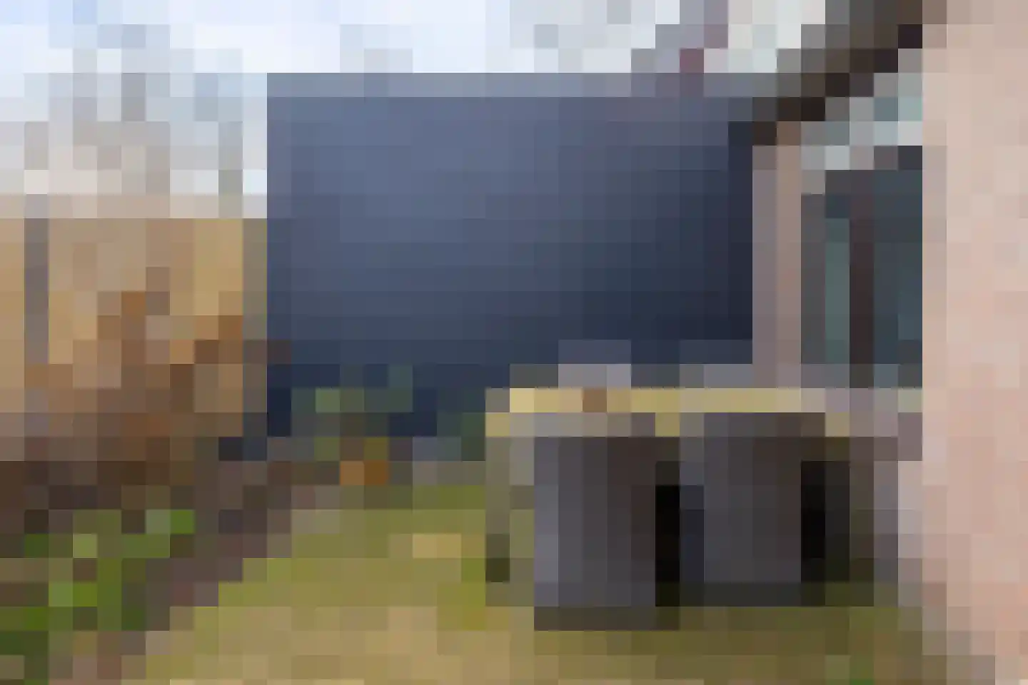Drossaard 5 Woudrichem thumbnail 24