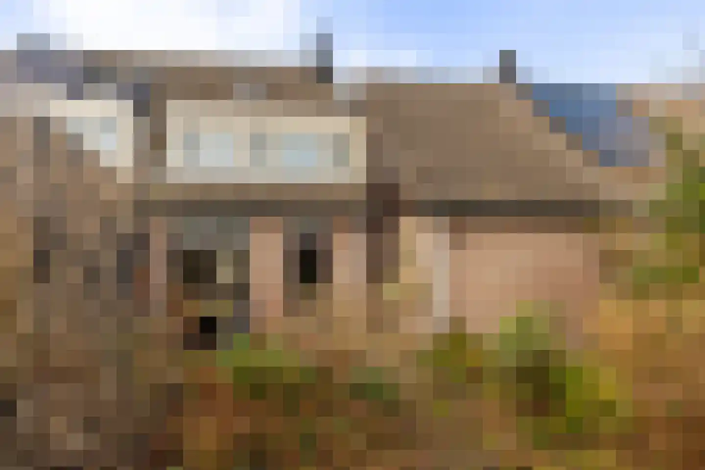 Drossaard 5 Woudrichem thumbnail 25