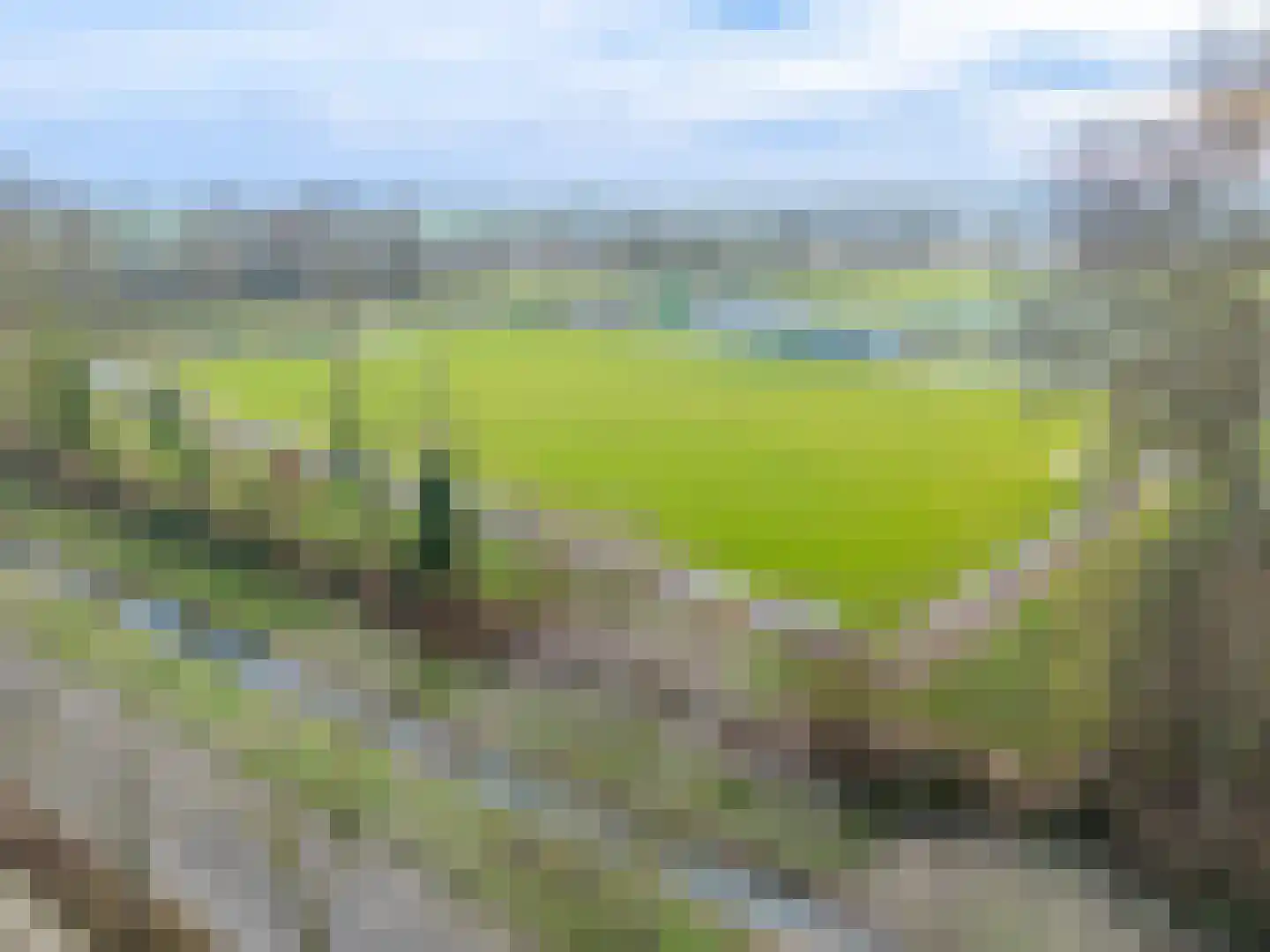 Drossaard 5 Woudrichem thumbnail 27