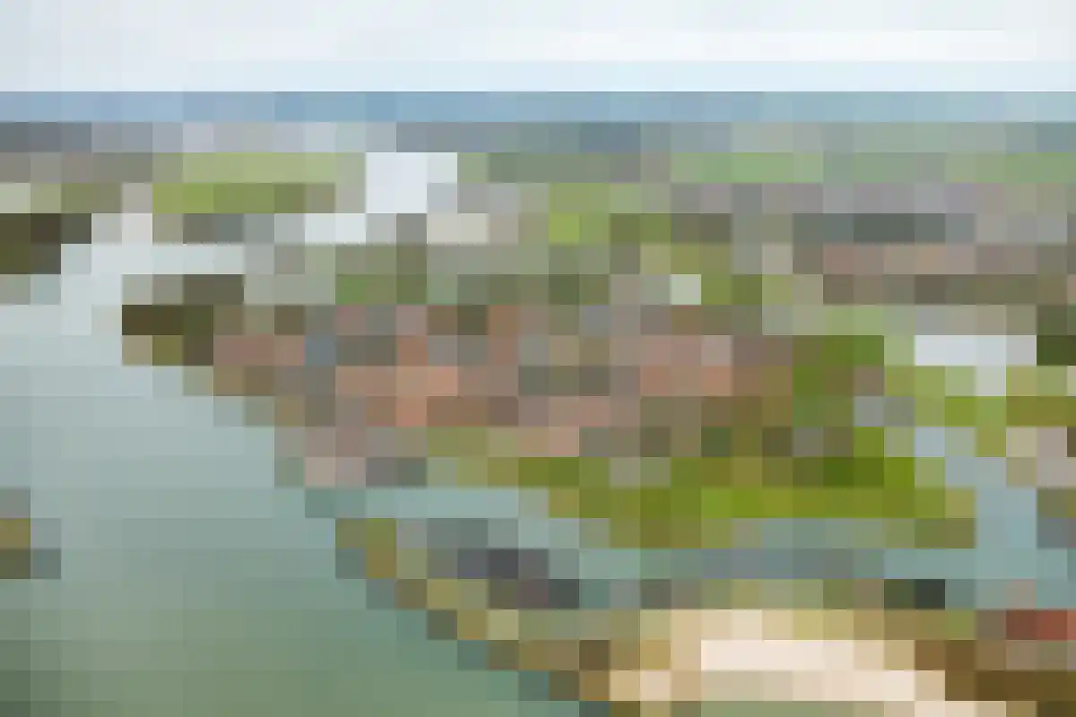Drossaard 5 Woudrichem thumbnail 28