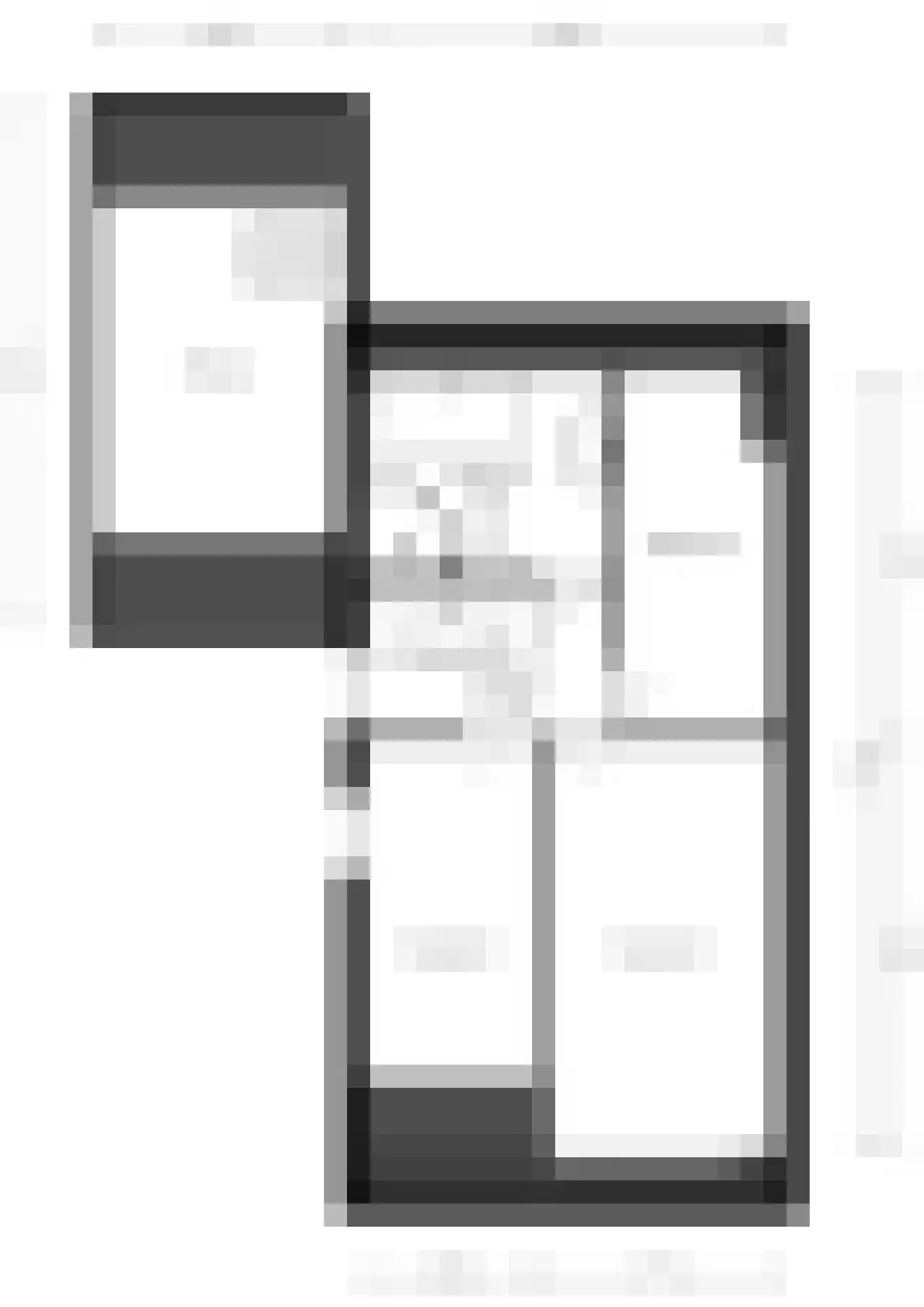 Drossaard 5 Woudrichem thumbnail 31