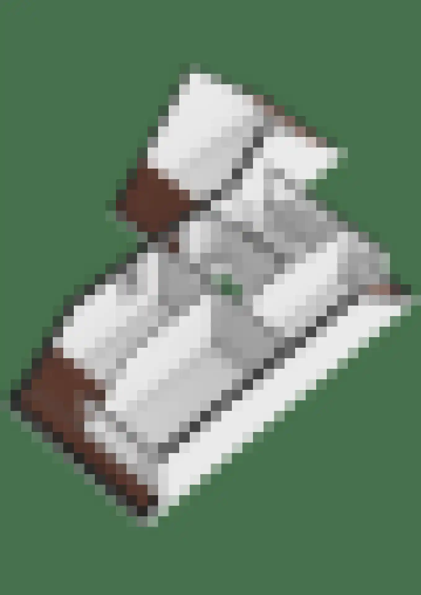 Drossaard 5 Woudrichem thumbnail 32