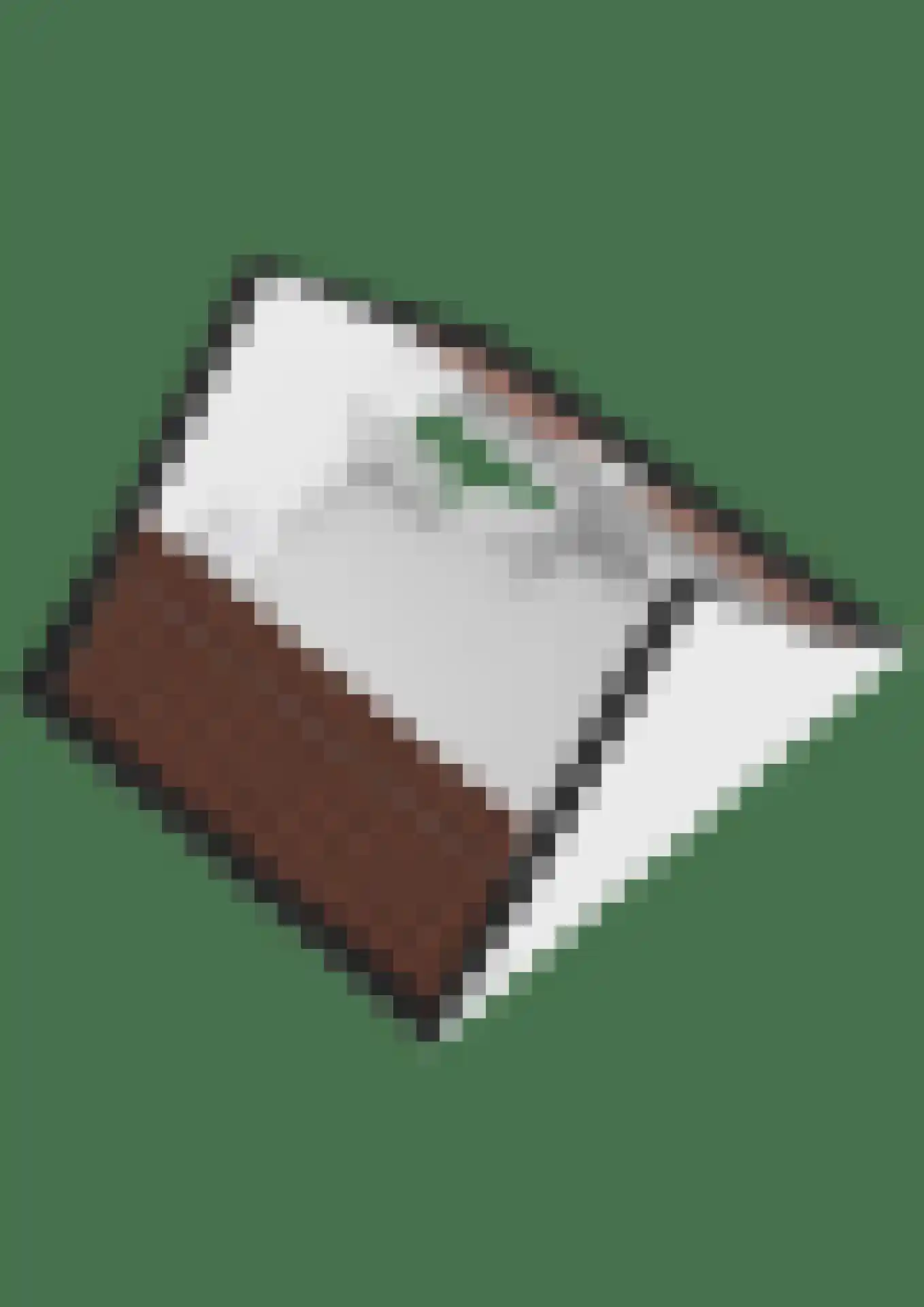 Drossaard 5 Woudrichem thumbnail 34