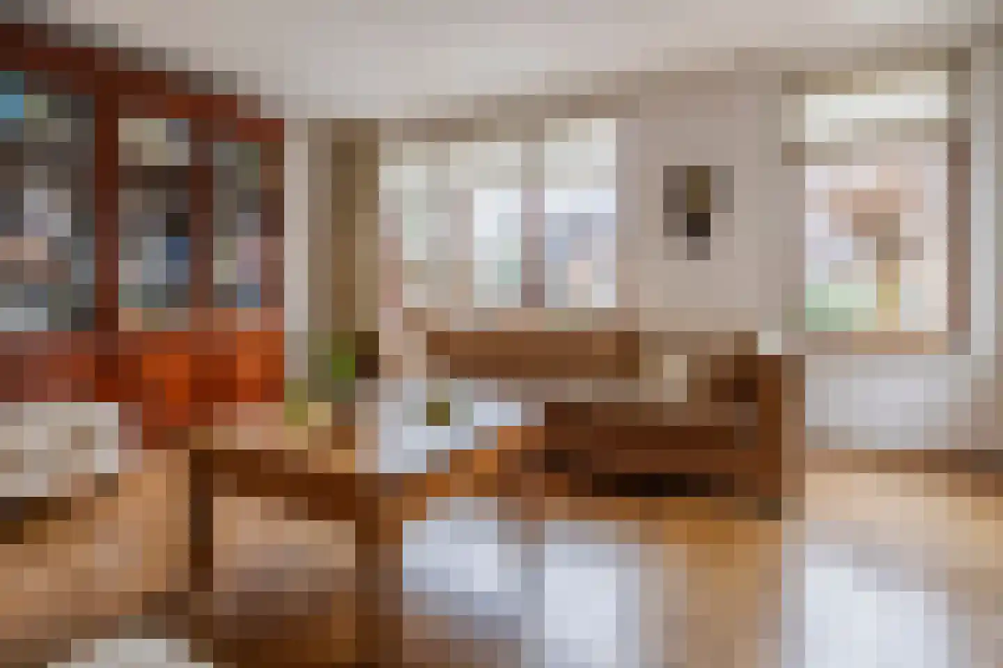 Drossaard 5 Woudrichem thumbnail 4