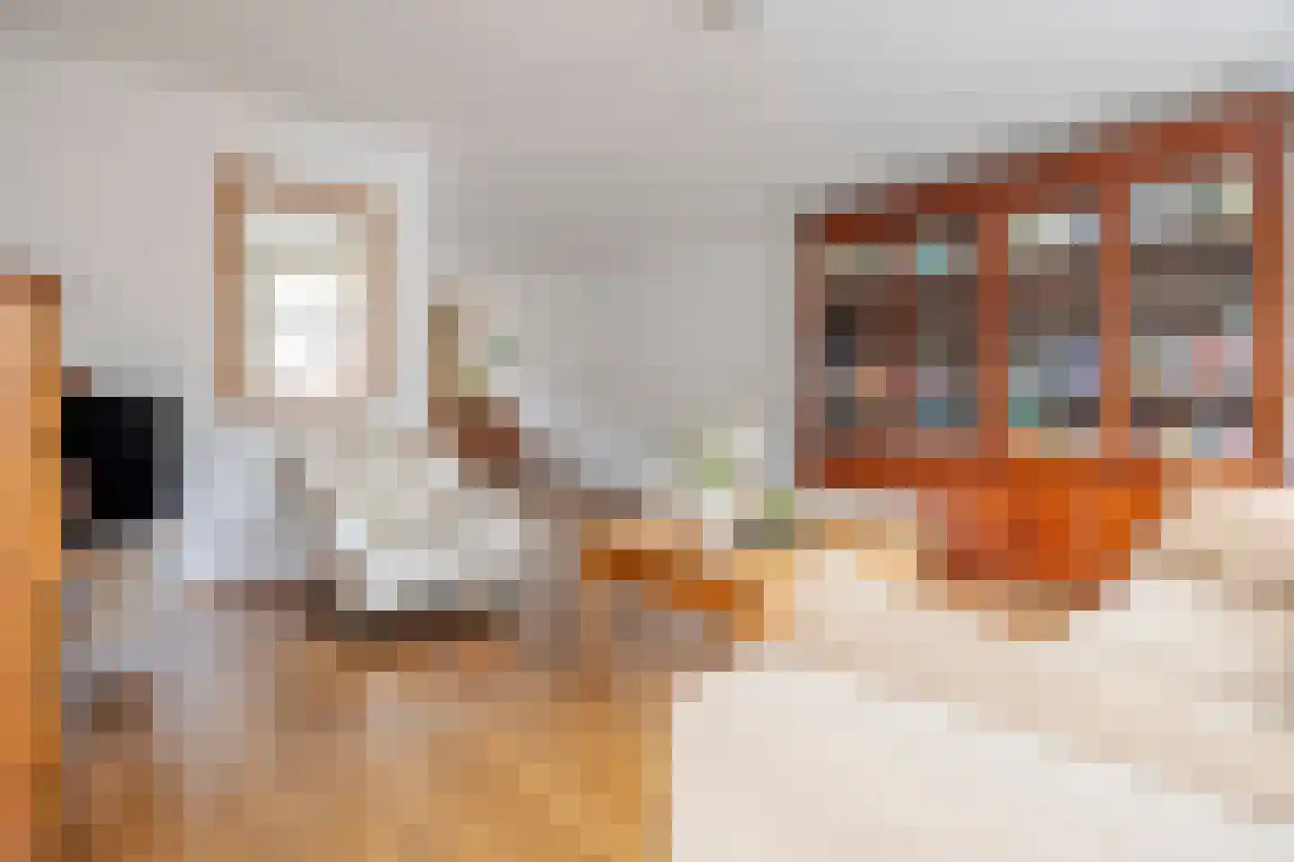 Drossaard 5 Woudrichem thumbnail 5