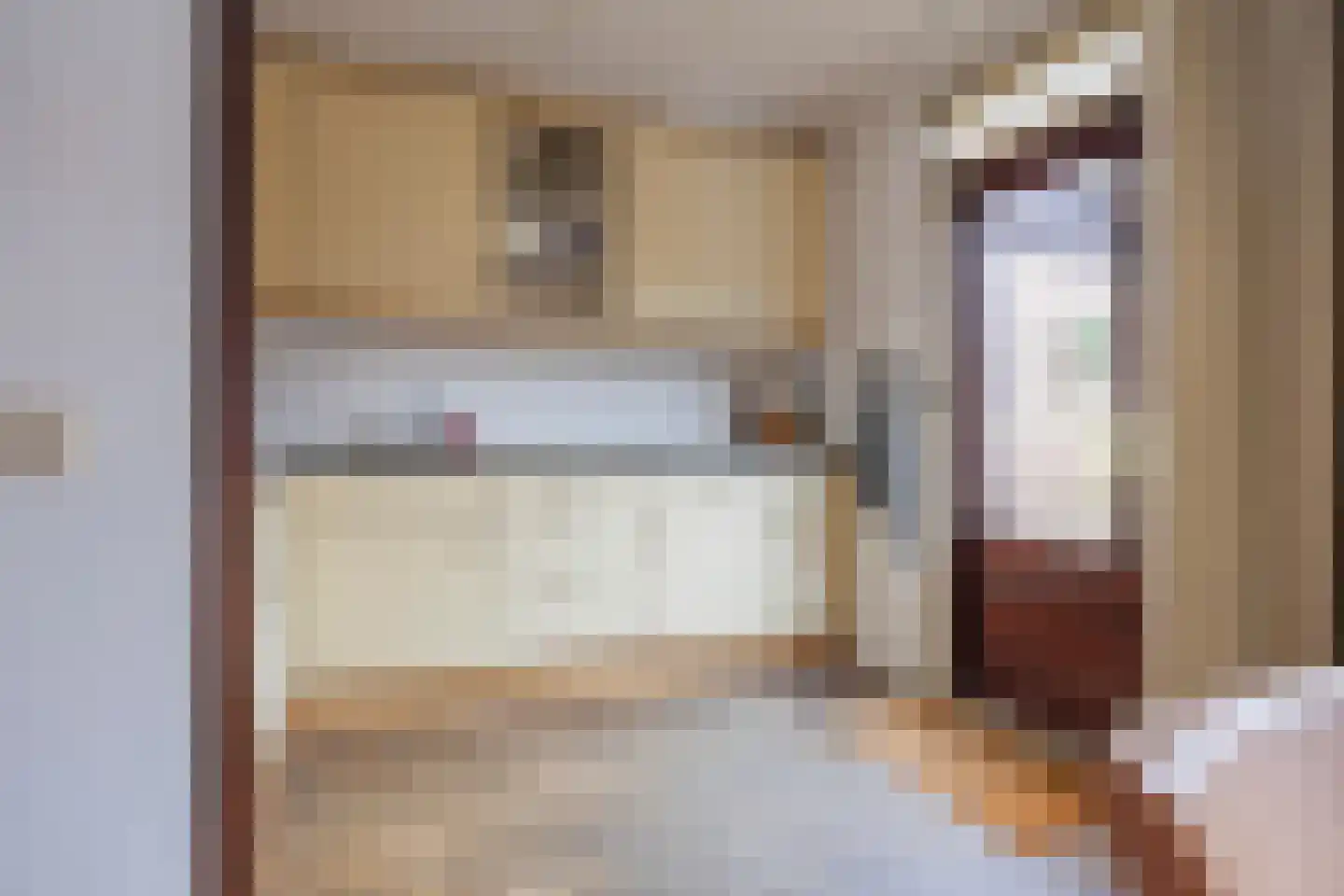 Drossaard 5 Woudrichem thumbnail 8