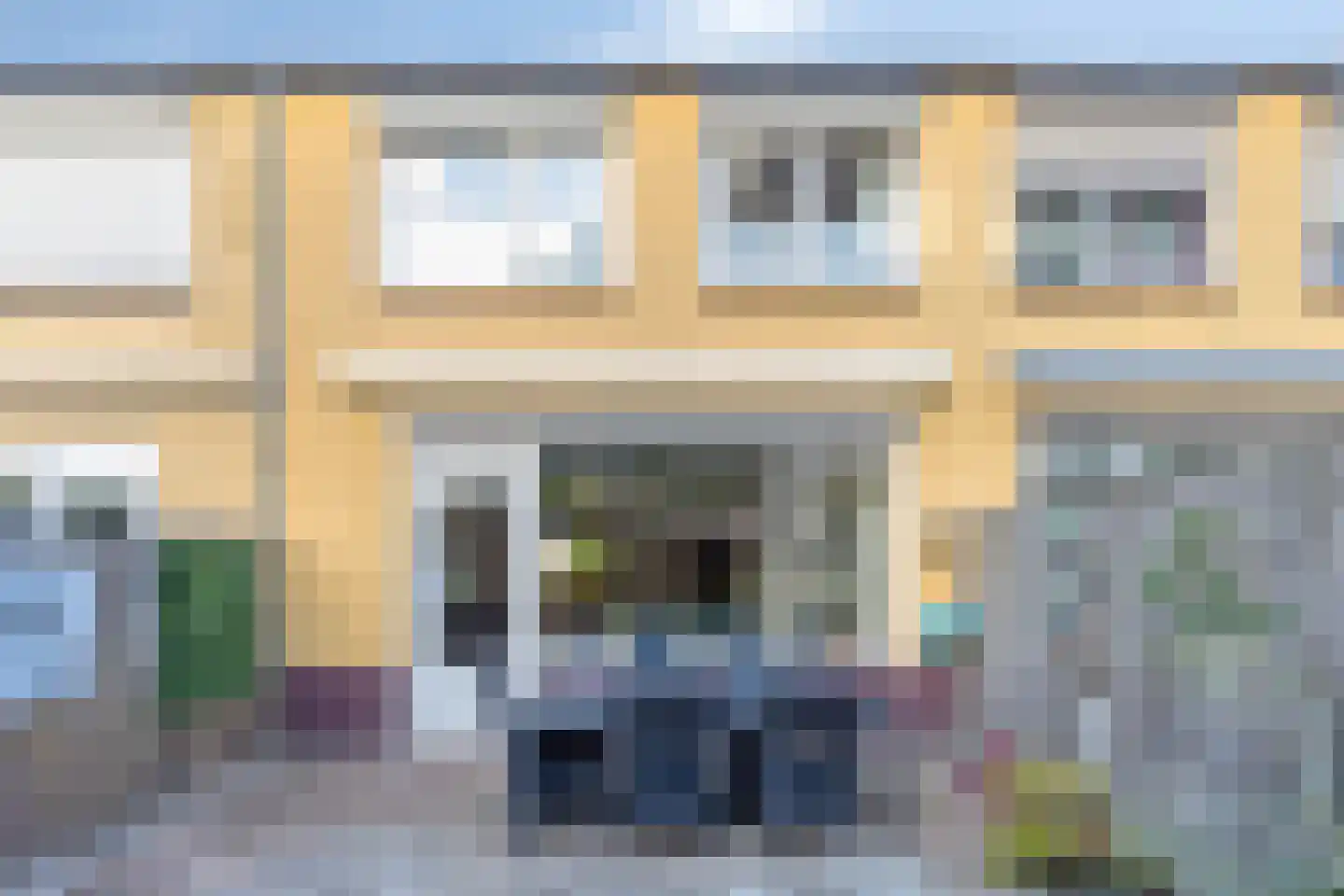 Drossaard 51 Bergen op Zoom thumbnail 27
