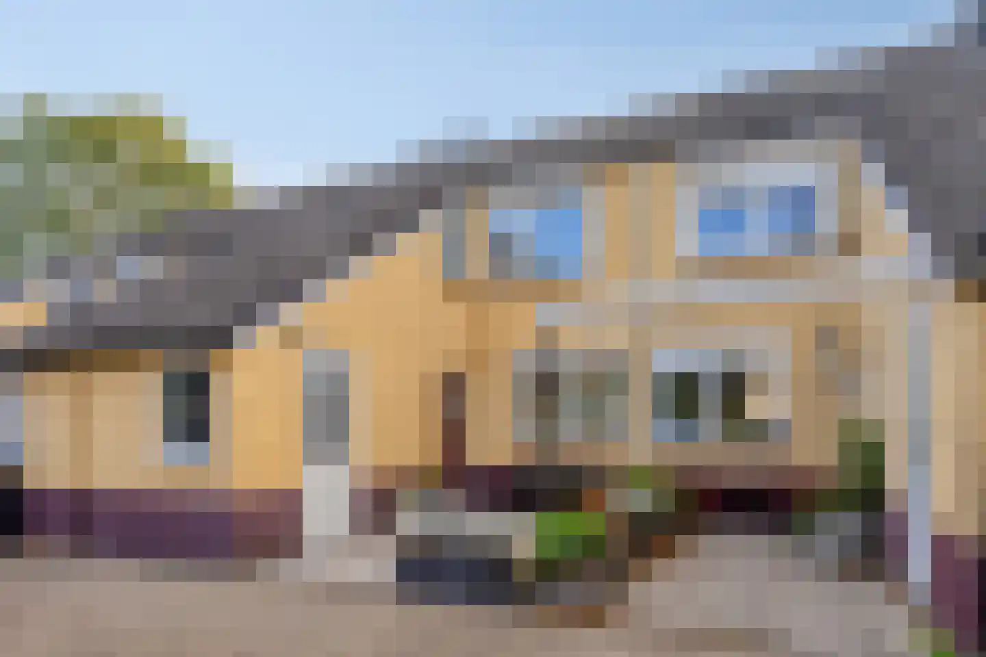 Drossaard 51 Bergen op Zoom thumbnail 29