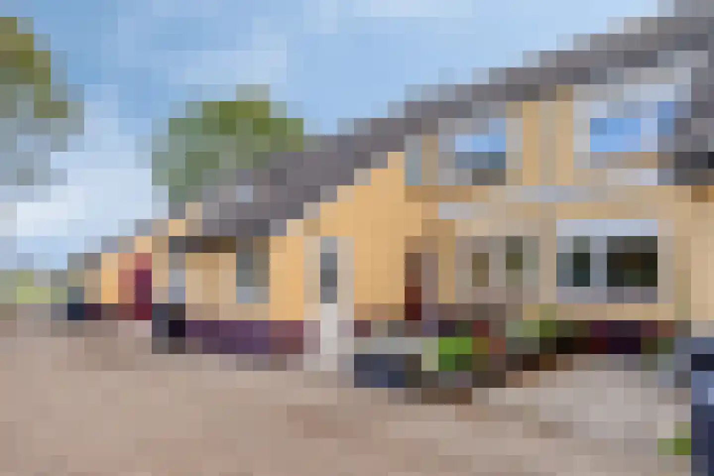 Drossaard 51 Bergen op Zoom thumbnail 30
