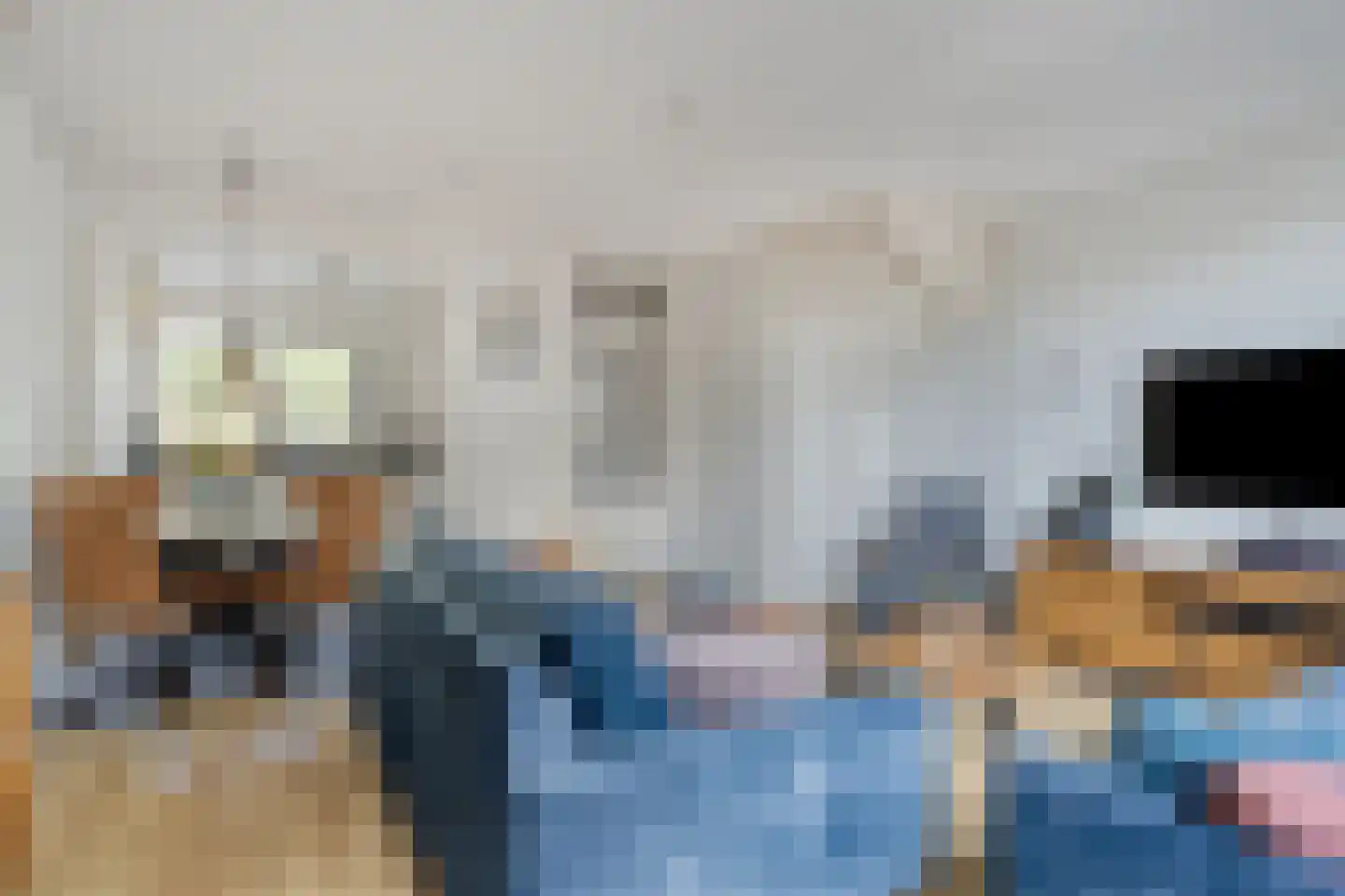 Drossaard 51 Bergen op Zoom thumbnail 8