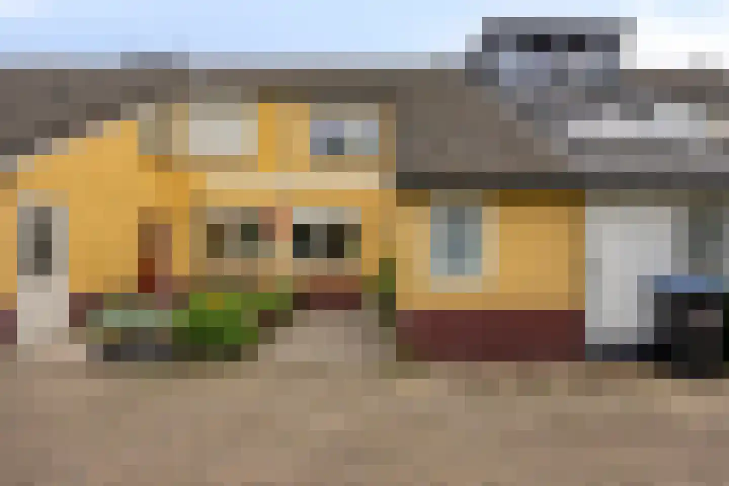 Drossaard 52 Bergen op Zoom thumbnail 30