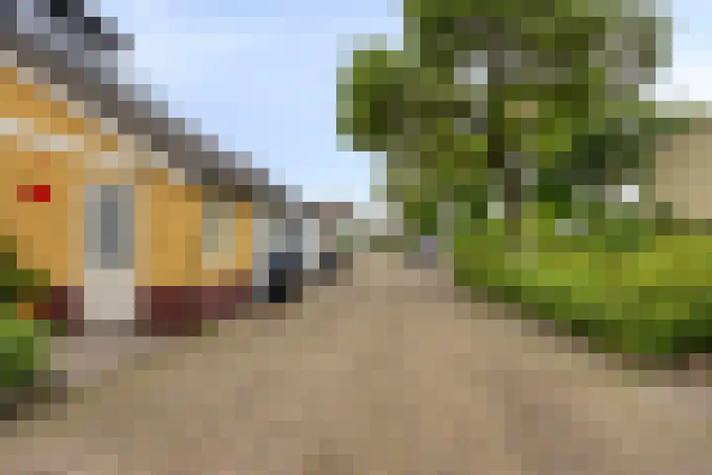 Drossaard 52 Bergen op Zoom thumbnail 31