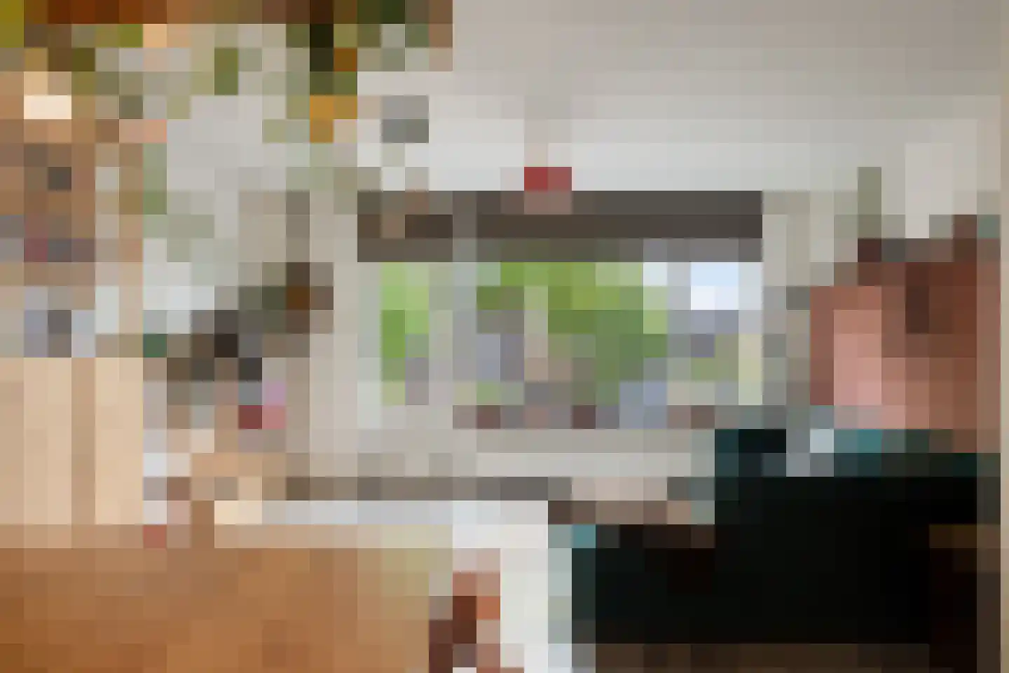 Drossaard 52 Bergen op Zoom thumbnail 8