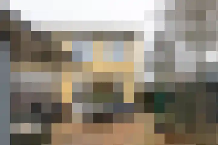Drossaard 9 Bergen op Zoom thumbnail 33
