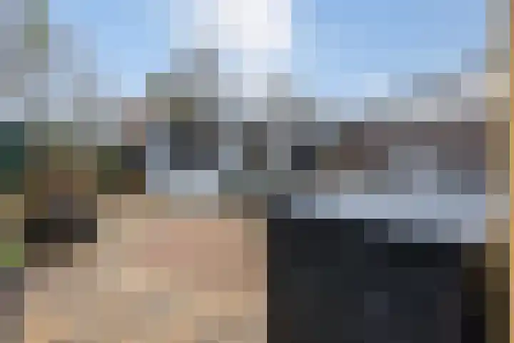 Drossaard 9 Bergen op Zoom thumbnail 34