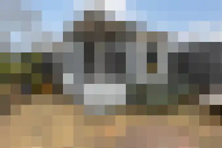 Drossaard 9 Bergen op Zoom thumbnail 35