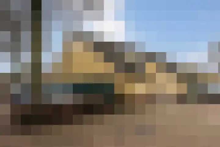 Drossaard 9 Bergen op Zoom thumbnail 37