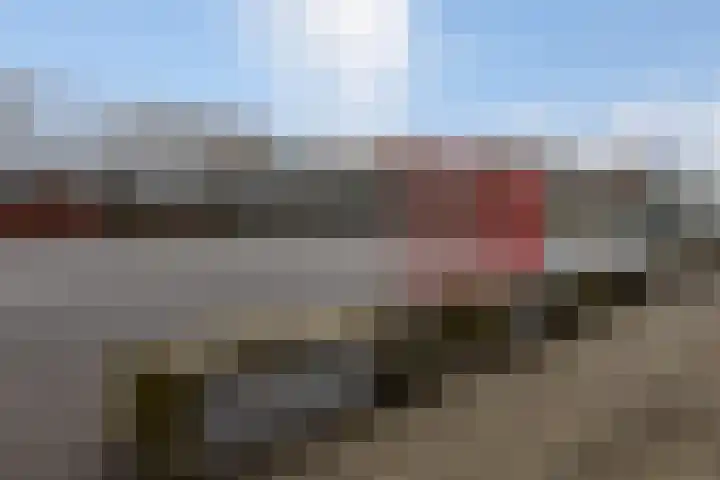 Drossaard 9 Bergen op Zoom thumbnail 41