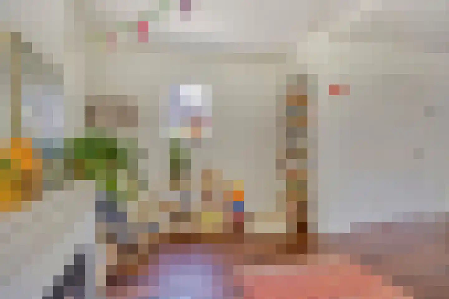 Drossaard van Wesepstraat 6 Tilburg thumbnail 10