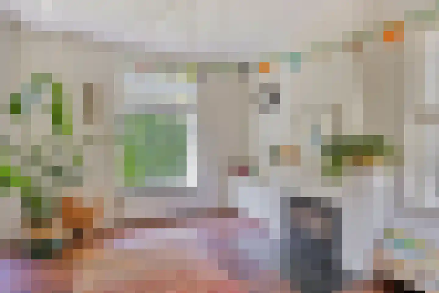 Drossaard van Wesepstraat 6 Tilburg thumbnail 11