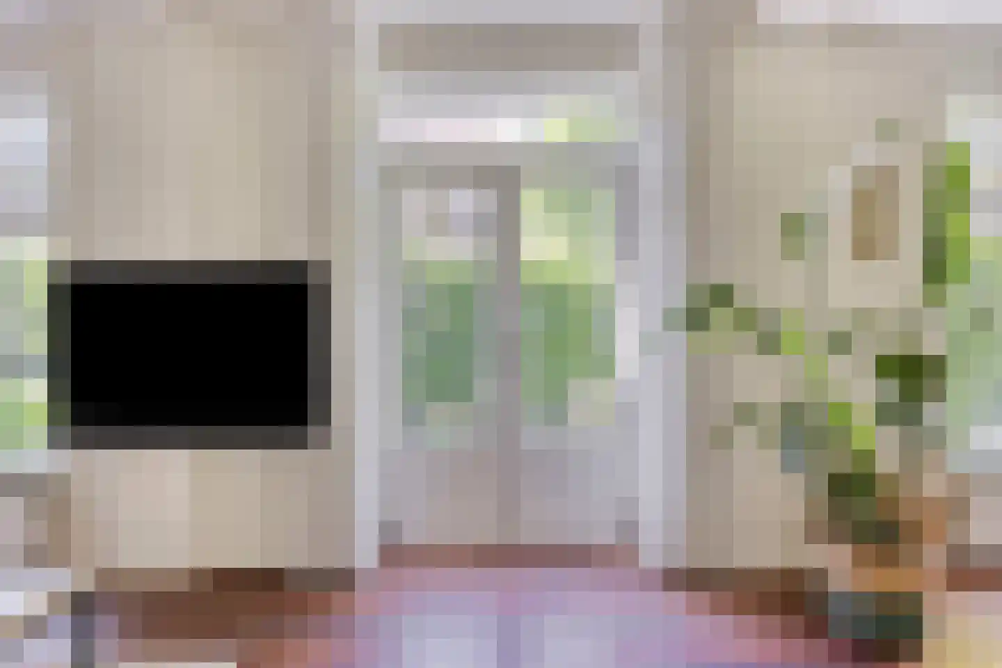 Drossaard van Wesepstraat 6 Tilburg thumbnail 13