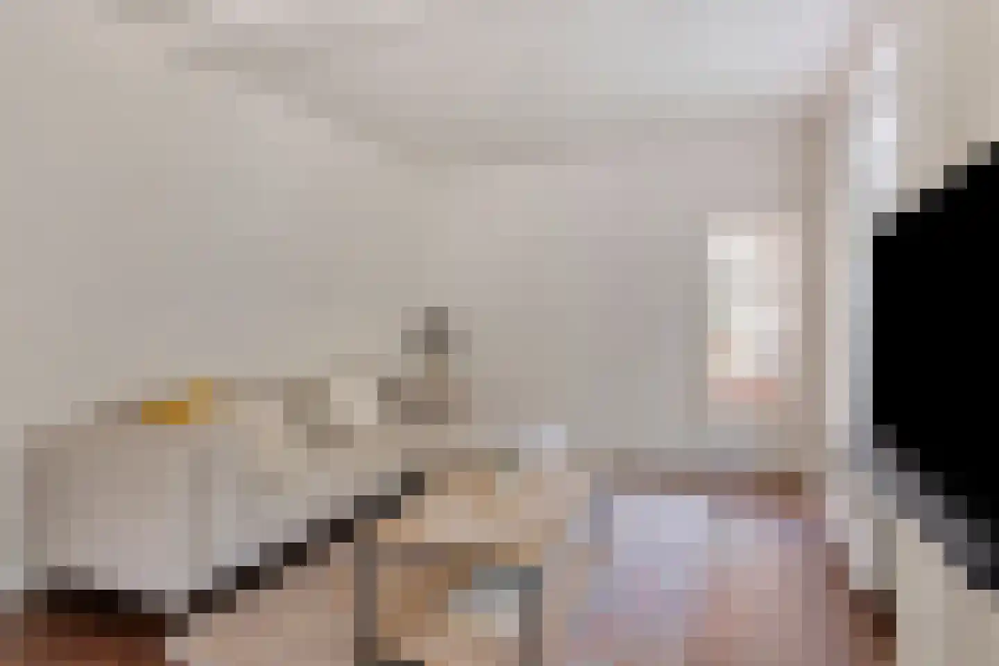 Drossaard van Wesepstraat 6 Tilburg thumbnail 14