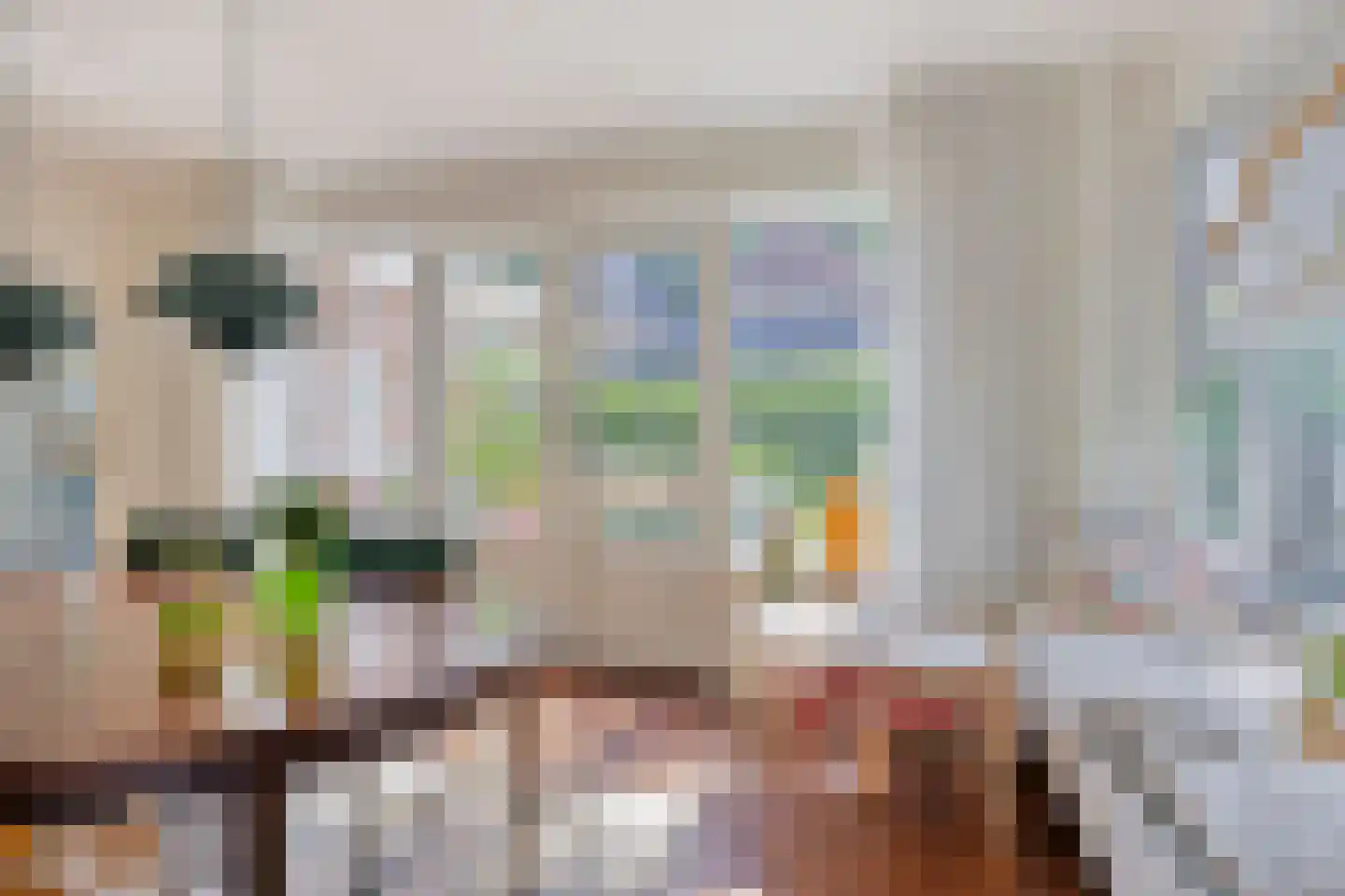 Drossaard van Wesepstraat 6 Tilburg thumbnail 15