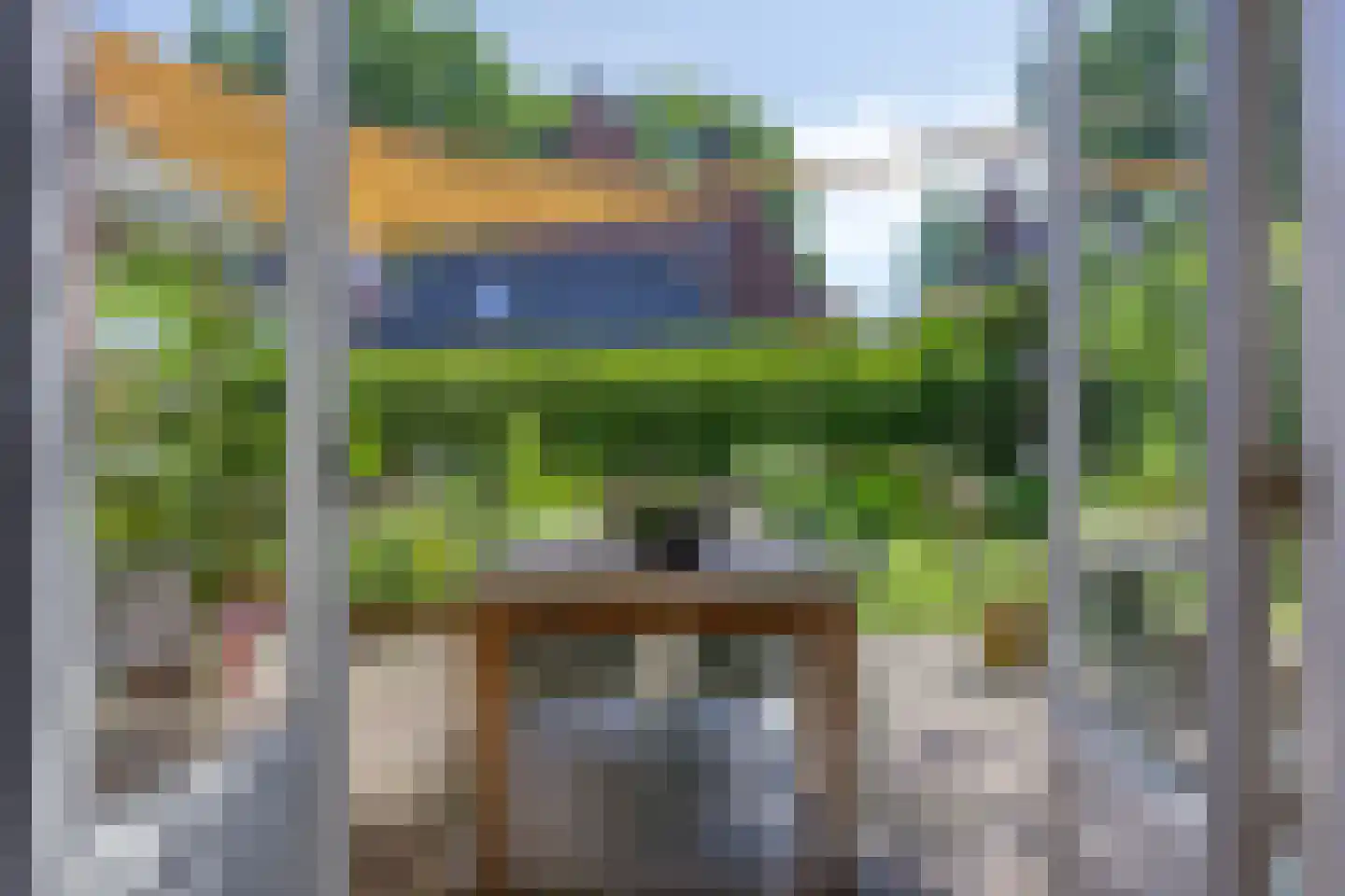 Drossaard van Wesepstraat 6 Tilburg thumbnail 18
