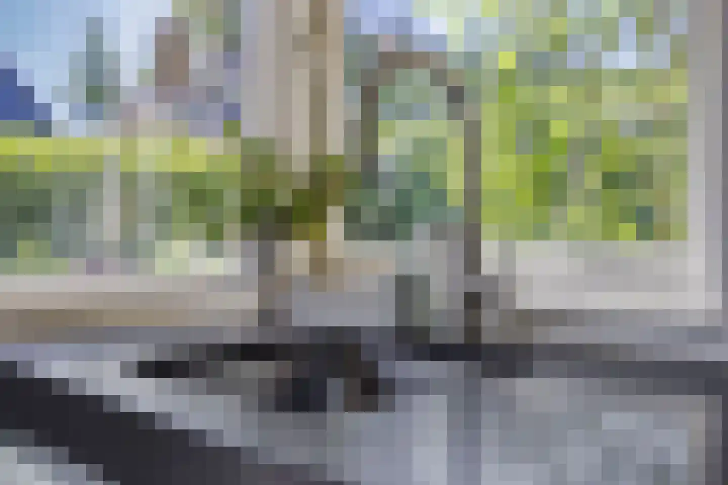 Drossaard van Wesepstraat 6 Tilburg thumbnail 22