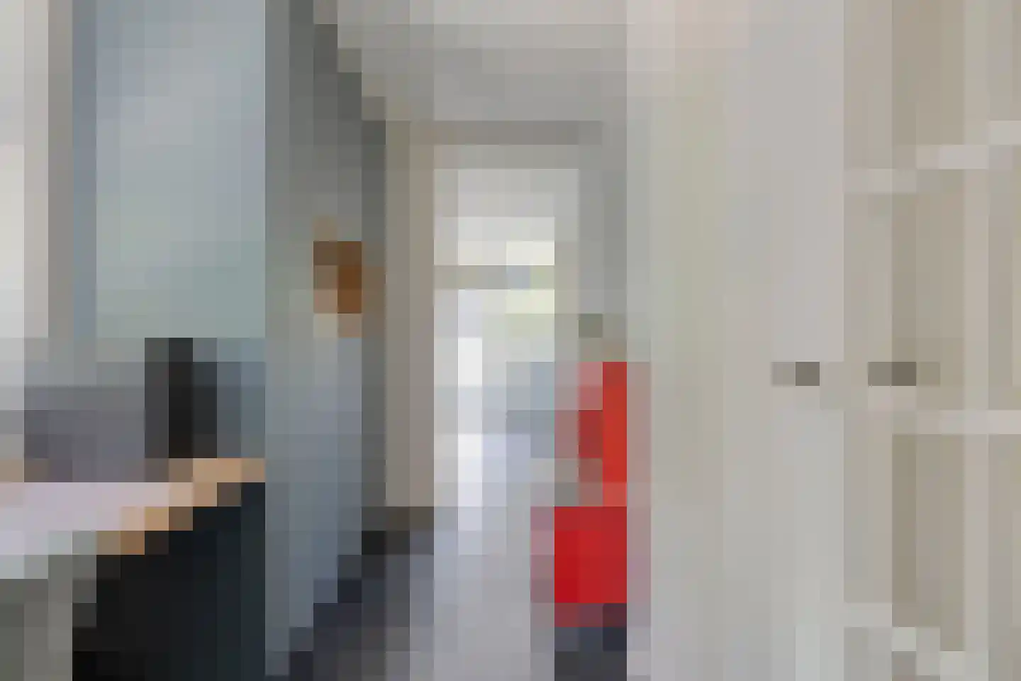 Drossaard van Wesepstraat 6 Tilburg thumbnail 23