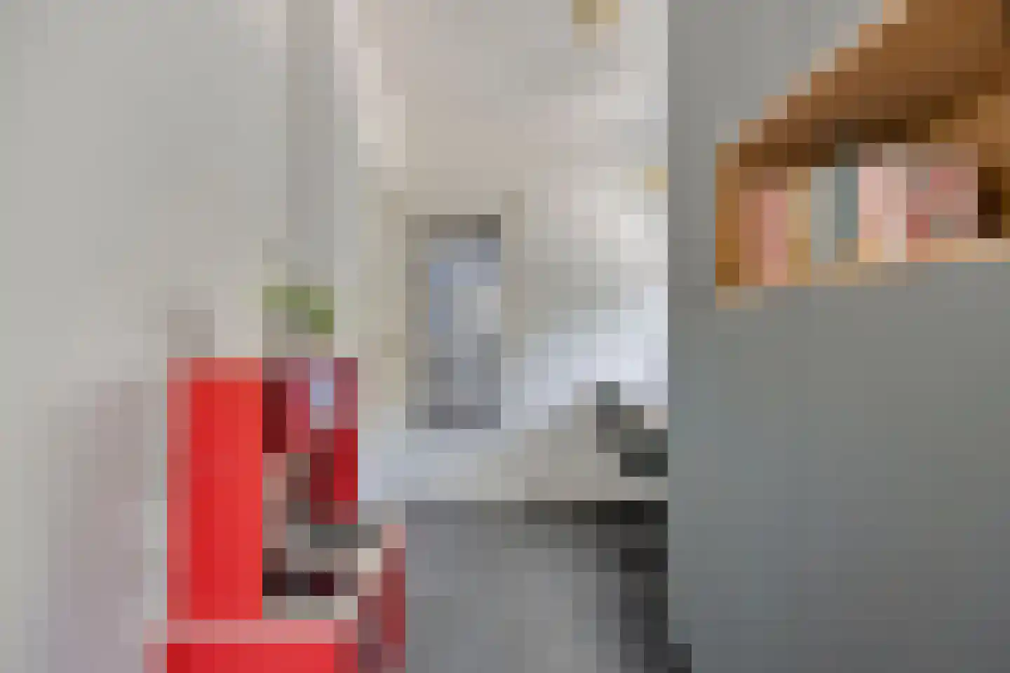 Drossaard van Wesepstraat 6 Tilburg thumbnail 24