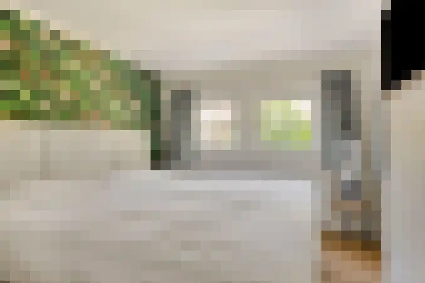Drossaard van Wesepstraat 6 Tilburg thumbnail 28