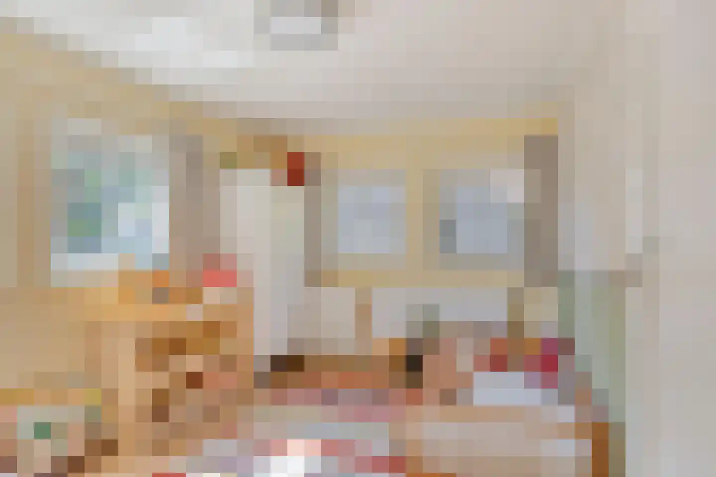 Drossaard van Wesepstraat 6 Tilburg thumbnail 30