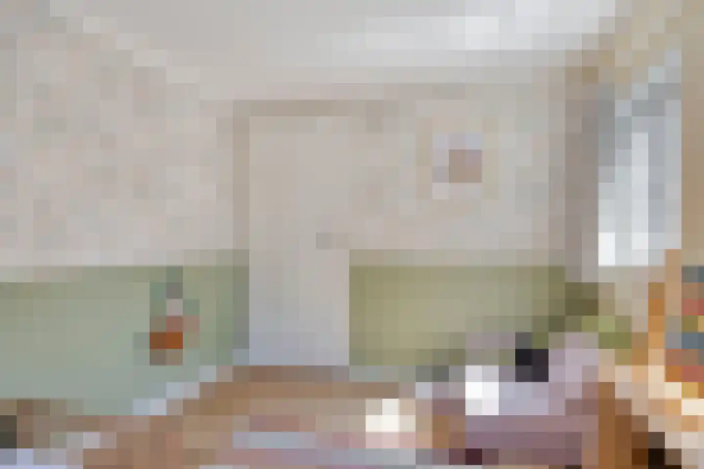 Drossaard van Wesepstraat 6 Tilburg thumbnail 31