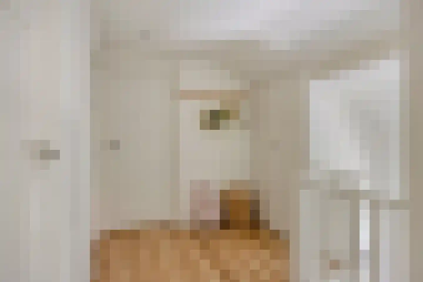 Drossaard van Wesepstraat 6 Tilburg thumbnail 34