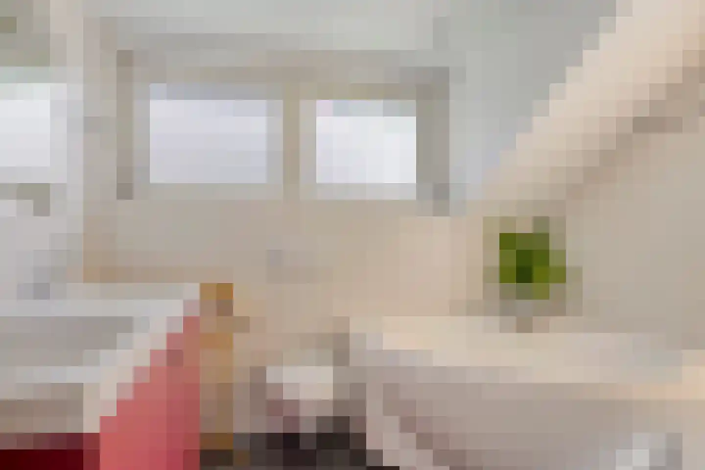Drossaard van Wesepstraat 6 Tilburg thumbnail 35