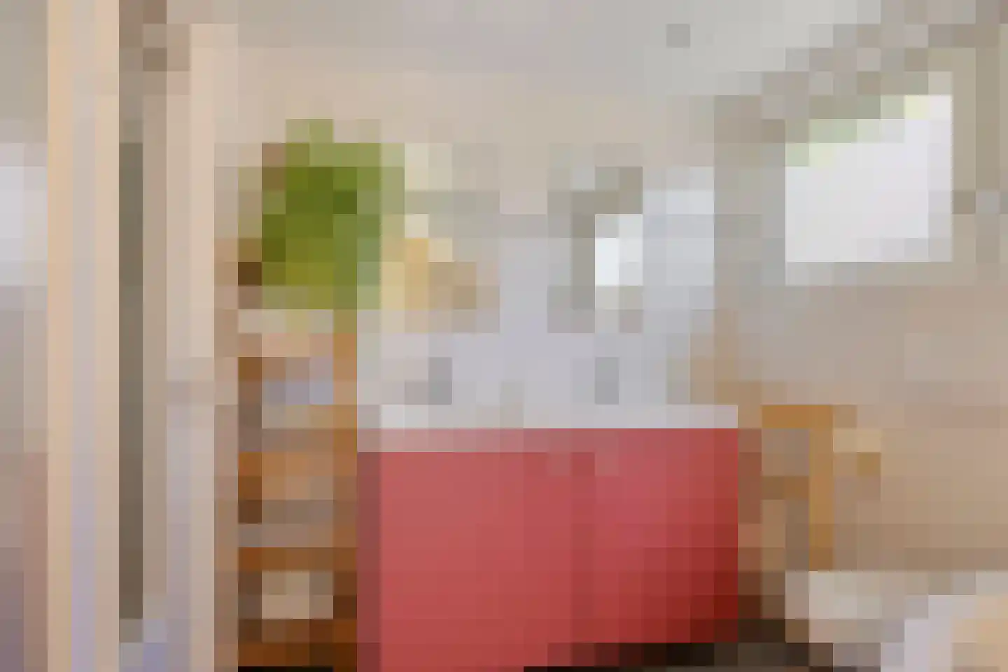 Drossaard van Wesepstraat 6 Tilburg thumbnail 36
