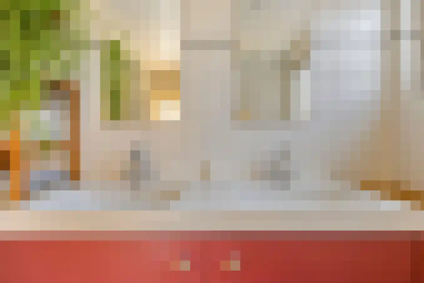 Drossaard van Wesepstraat 6 Tilburg thumbnail 39