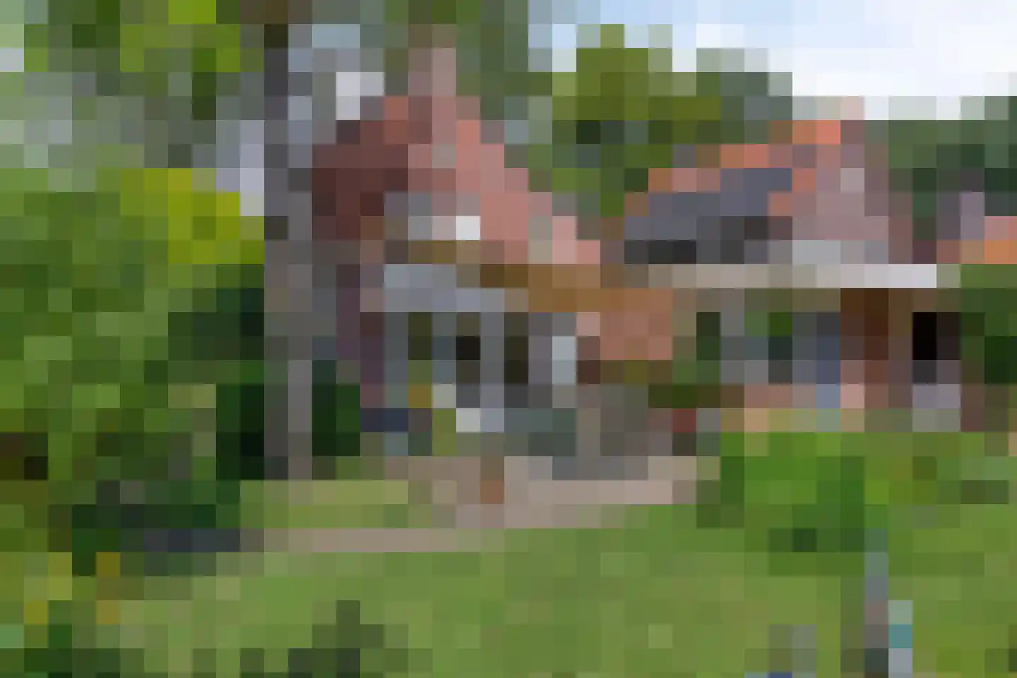 Drossaard van Wesepstraat 6 Tilburg thumbnail 46