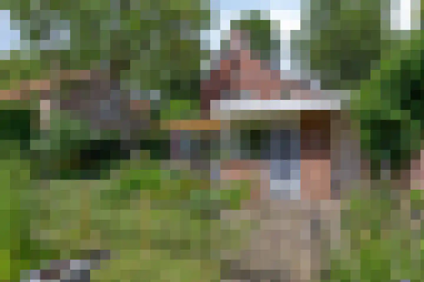 Drossaard van Wesepstraat 6 Tilburg thumbnail 47